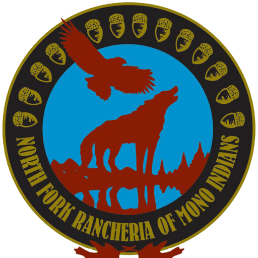 Read more about the article Key Final North Fork Rancheria Project Milestone Reached