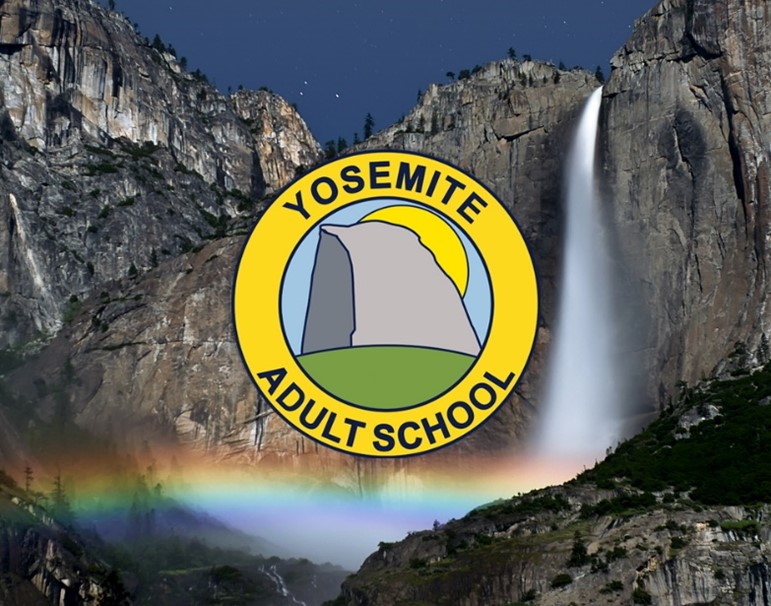 Read more about the article Yosemite Adult School Class Offerings