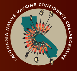 Read more about the article Pandemic Impact Survey ages 14 – 17