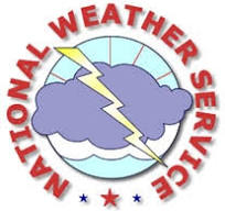 Read more about the article Weather Alerts