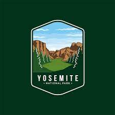 Read more about the article Yosemite National Park Entrance Fee