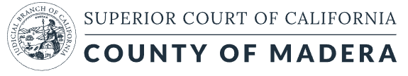 Read more about the article Picayune vs E. Brown Hearing – Friday 5/31/2024 9:30am