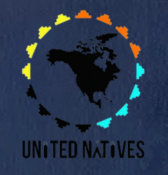 Read more about the article United Natives – Free Mental Health Therapy Sessions for Native American Relatives