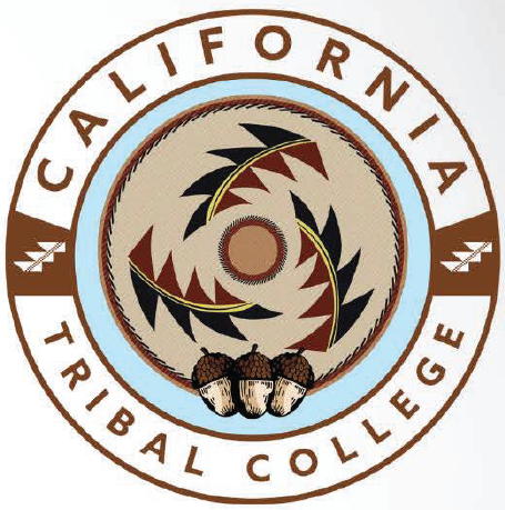 Read more about the article California Tribal Youth Leadership & Governance