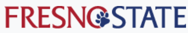 Read more about the article Fresno State Director of Tribal Relations – Job Posting