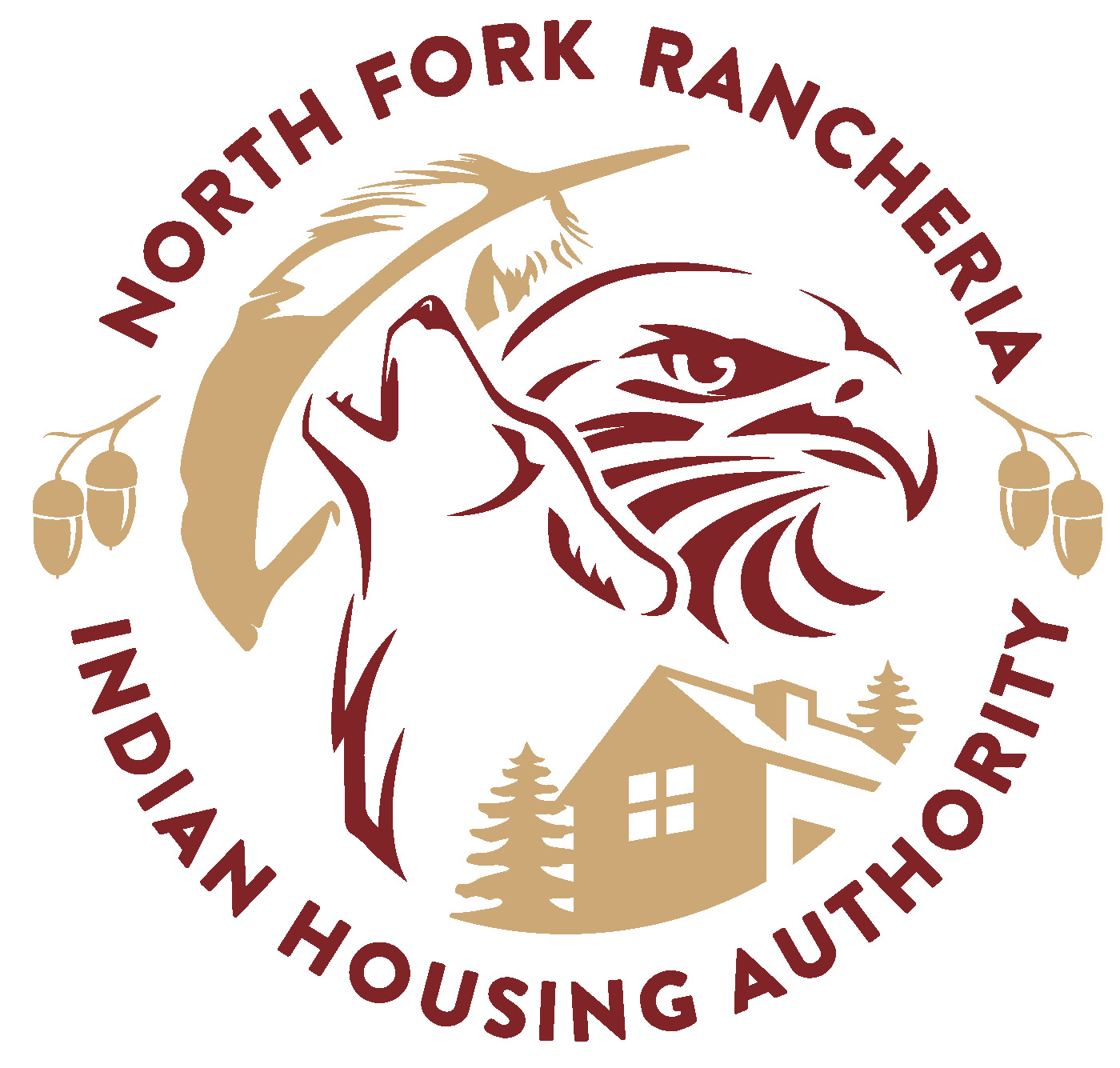 Read more about the article Job Opening – IHA Administrative Assistant