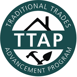 Read more about the article YNP – Historic Preservation Crew