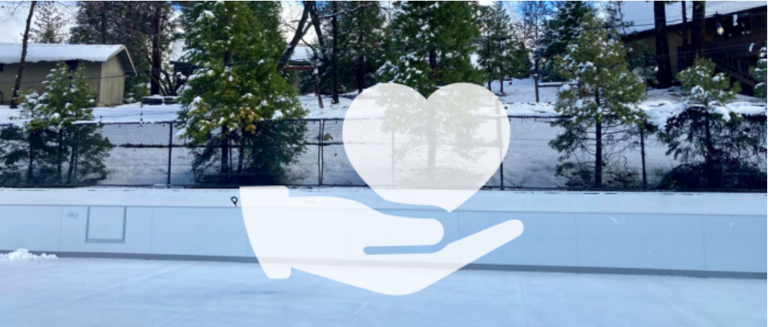 Read more about the article Skate for a cause!