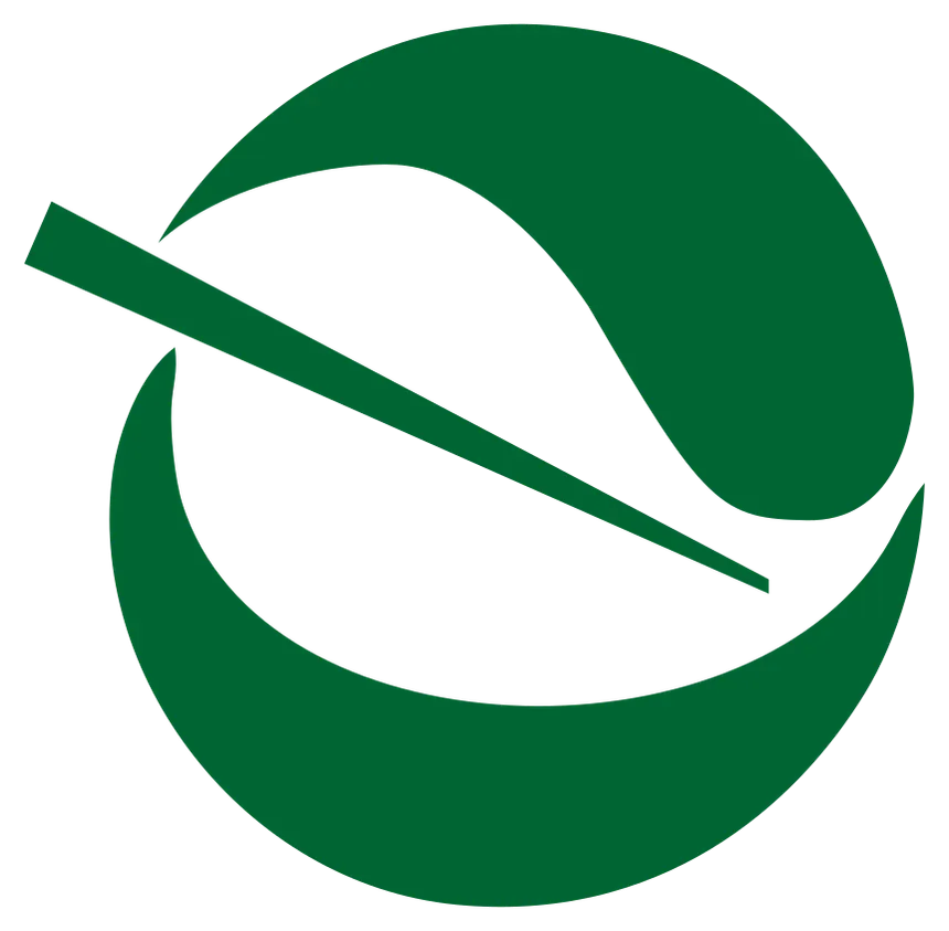 Read more about the article Exciting News! California Environmental Youth Advisory Council Established
