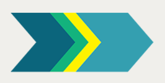 Read more about the article Litigation Update